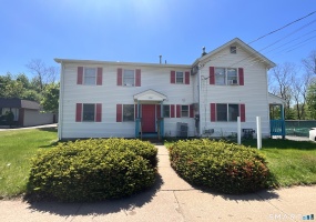 358 Hartford, Manchester, 06040, 0 , 0 ,0,Commercial For Sale,For Sale,Hartford,0,24172914 358 Hartford, Manchester, 06040, 0 , 0 ,0,Commercial For Sale,For Sale,Hartford,0,24172914