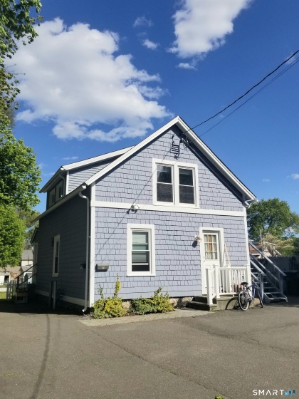 47 North, Milford, 06460, 1 Bedroom Bedrooms, 0 ,1 BathroomBathrooms,Residential Rental,For Sale,North,0,24172391