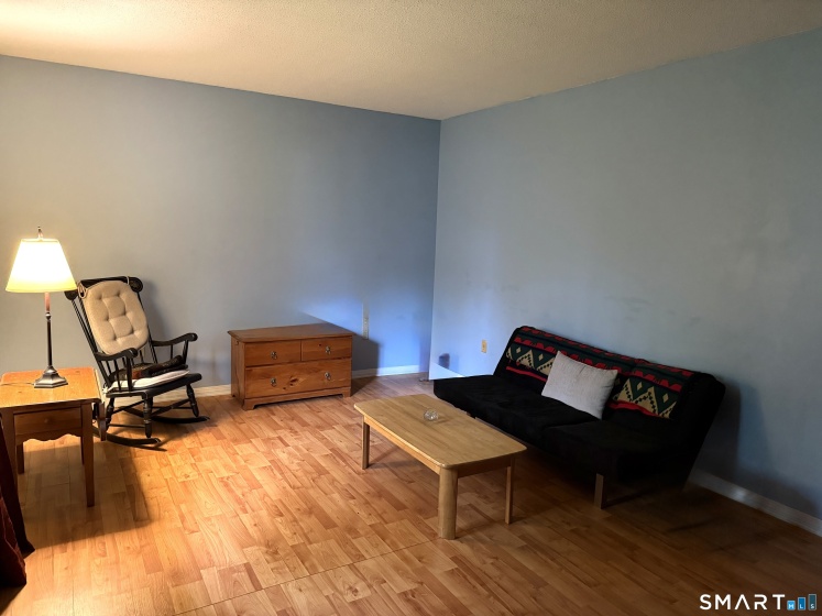 264 Scott, Waterbury, 06705, 1 Bedroom Bedrooms, 0 ,1 BathroomBathrooms,Condo/co-op For Sale,For Sale,Scott,0,24172377