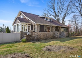 1209 Daniels Farm, Trumbull, 06611, 4 Bedrooms Bedrooms, 0 ,3 BathroomsBathrooms,Single Family For Sale,For Sale,Daniels Farm,0,24163140