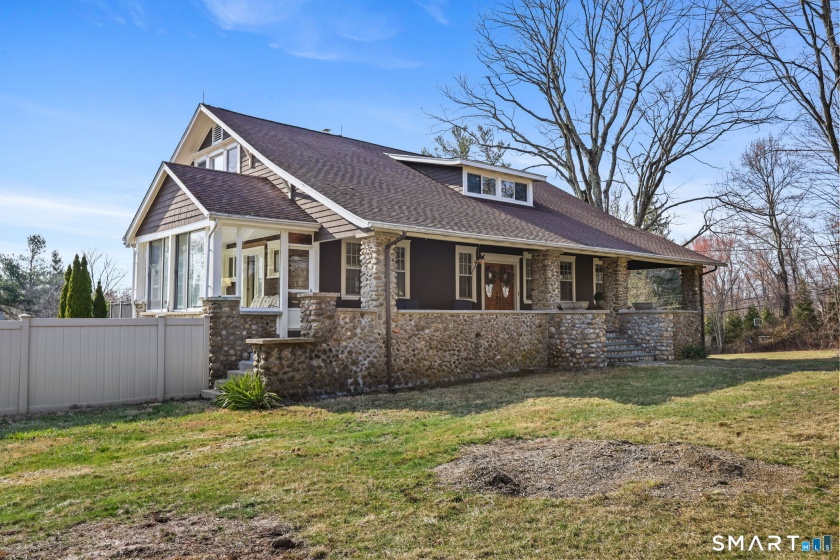 1209 Daniels Farm, Trumbull, 06611, 4 Bedrooms Bedrooms, 0 ,3 BathroomsBathrooms,Single Family For Sale,For Sale,Daniels Farm,0,24163140