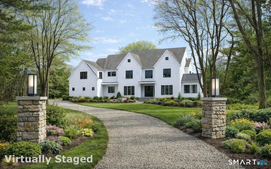 5 Baldwin, Westport, 06880, 6 Bedrooms Bedrooms, 0 ,5 BathroomsBathrooms,Single Family For Sale,For Sale,Baldwin,0,24172743
