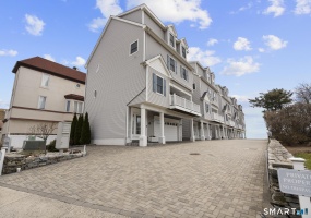 77 Merwin, Milford, 06460, 3 Bedrooms Bedrooms, 0 ,3 BathroomsBathrooms,Condo/co-op For Sale,For Sale,Merwin,0,24162223