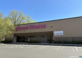25 Lindeman, Trumbull, 06611, 0 , 0 ,0,Commercial For Lease,For Rent,Lindeman,0,24172576