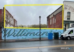 760 Main, Windham, 06226, 0 , 0 ,0,Lots And Land For Sale,For Sale,Main,0,24172978 760 Main, Windham, 06226, 0 , 0 ,0,Lots And Land For Sale,For Sale,Main,0,24172978