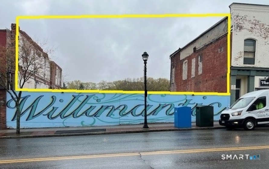 760 Main, Windham, 06226, 0 , 0 ,0,Lots And Land For Sale,For Sale,Main,0,24172978