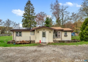 19 Club, Plymouth, 06786, 2 Bedrooms Bedrooms, 0 ,1 BathroomBathrooms,Single Family For Sale,For Sale,Club,0,24169623 19 Club, Plymouth, 06786, 2 Bedrooms Bedrooms, 0 ,1 BathroomBathrooms,Single Family For Sale,For Sale,Club,0,24169623