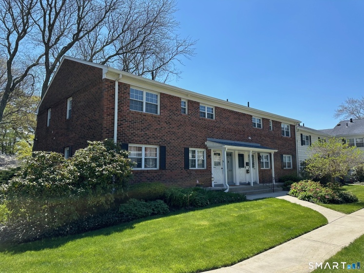 245 Unquowa, Fairfield, 06824, 2 Bedrooms Bedrooms, 0 ,2 BathroomsBathrooms,Condo/co-op For Sale,For Sale,Unquowa,0,24171238