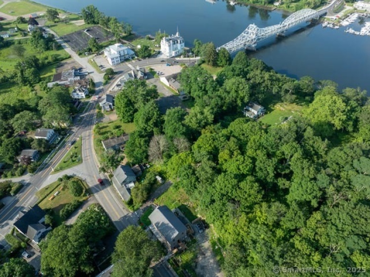 23 Main, East Haddam, 06423, 7 Bedrooms Bedrooms, 0 ,6 BathroomsBathrooms,Multi-family For Sale,For Sale,Main,0,24149070