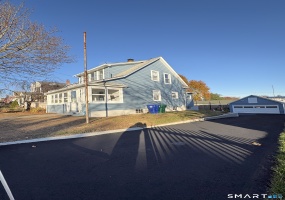 172 Swanson, Stratford, 06614, 3 Bedrooms Bedrooms, 0 ,1 BathroomBathrooms,Residential Rental,For Sale,Swanson,0,24154337
