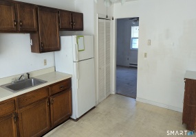 16 Belair, New Milford, 06776, 1 Bedroom Bedrooms, 0 ,1 BathroomBathrooms,Condo/co-op For Sale,For Sale,Belair,0,24173032 16 Belair, New Milford, 06776, 1 Bedroom Bedrooms, 0 ,1 BathroomBathrooms,Condo/co-op For Sale,For Sale,Belair,0,24173032