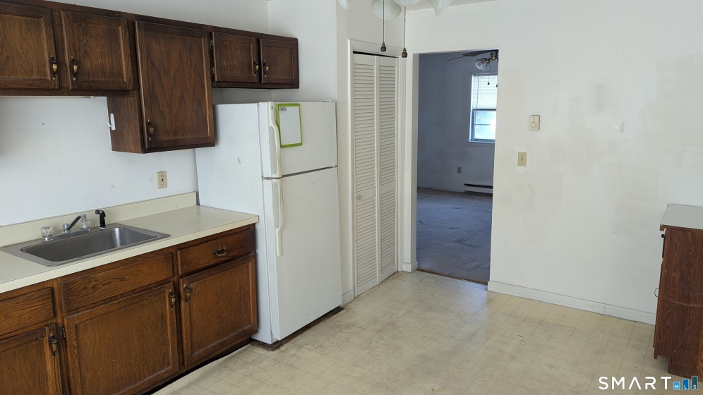 16 Belair, New Milford, 06776, 1 Bedroom Bedrooms, 0 ,1 BathroomBathrooms,Condo/co-op For Sale,For Sale,Belair,0,24173032