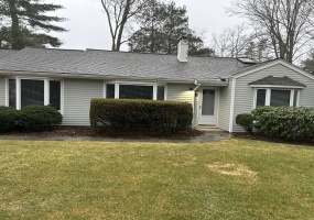 1 Woods Grove, Westport, 06880, 3 Bedrooms Bedrooms, 0 ,2 BathroomsBathrooms,Residential Rental,For Sale,Woods Grove,0,24169653