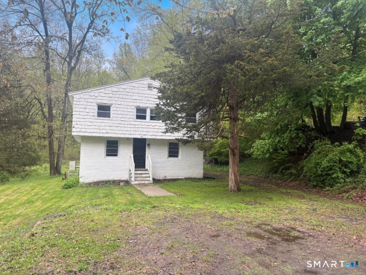 116 Howd, Durham, 06422, 5 Bedrooms Bedrooms, 0 ,2 BathroomsBathrooms,Single Family For Sale,For Sale,Howd,0,24172599