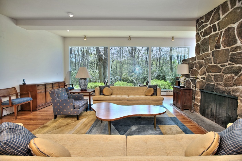 208 Bayberry, Westport, 06880, 3 Bedrooms Bedrooms, 0 ,3 BathroomsBathrooms,Residential Rental,For Sale,Bayberry,0,24169643