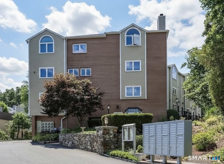 7 Seir Hill, Norwalk, 06850, 2 Bedrooms Bedrooms, 0 ,2 BathroomsBathrooms,Residential Rental,For Sale,Seir Hill,0,24172452