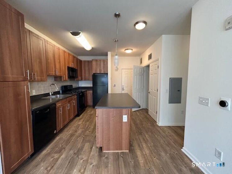 10 Norden, Norwalk, 06855, 1 Bedroom Bedrooms, 0 ,1 BathroomBathrooms,Residential Rental,For Sale,Norden,0,24173070