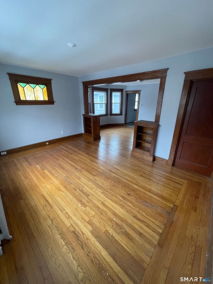 54 Bradley, Hamden, 06514, 3 Bedrooms Bedrooms, 0 ,1 BathroomBathrooms,Residential Rental,For Sale,Bradley,0,24173062