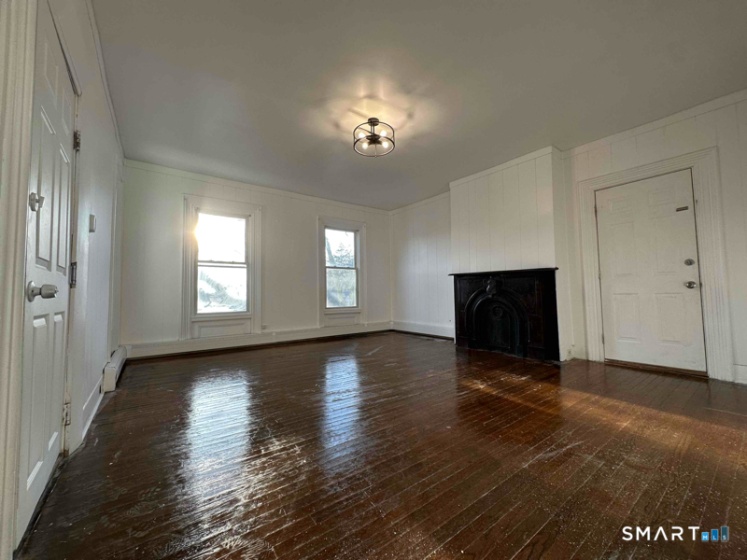 16 Spaulding, Norwich, 06360, 1 Bedroom Bedrooms, 0 ,1 BathroomBathrooms,Residential Rental,For Sale,Spaulding,0,24171053
