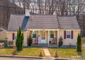 136 Pearl Lake, Waterbury, 06706, 3 Bedrooms Bedrooms, 0 ,2 BathroomsBathrooms,Single Family For Sale,For Sale,Pearl Lake,0,24172988 136 Pearl Lake, Waterbury, 06706, 3 Bedrooms Bedrooms, 0 ,2 BathroomsBathrooms,Single Family For Sale,For Sale,Pearl Lake,0,24172988