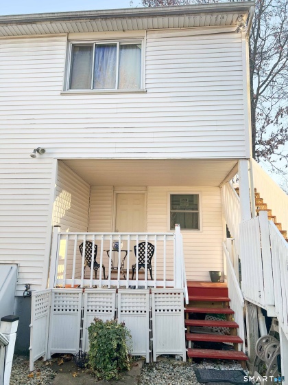 135 Claudia, Stratford, 06614, 0 , 0 ,1 BathroomBathrooms,Residential Rental,For Sale,Claudia,0,24168243