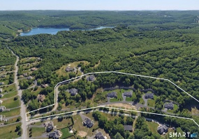 237 Lot 3 Upper Pattagansett, East Lyme, 06333, 0 , 0 ,0,Lots And Land For Sale,For Sale,Upper Pattagansett,0,24173073 237 Lot 3 Upper Pattagansett, East Lyme, 06333, 0 , 0 ,0,Lots And Land For Sale,For Sale,Upper Pattagansett,0,24173073