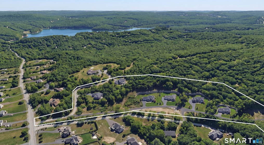 237 Lot 3 Upper Pattagansett, East Lyme, 06333, 0 , 0 ,0,Lots And Land For Sale,For Sale,Upper Pattagansett,0,24173073