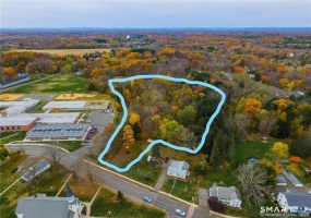 4 Rye, East Windsor, 06016, 0 , 0 ,0,Lots And Land For Sale,For Sale,Rye,0,24173095 4 Rye, East Windsor, 06016, 0 , 0 ,0,Lots And Land For Sale,For Sale,Rye,0,24173095