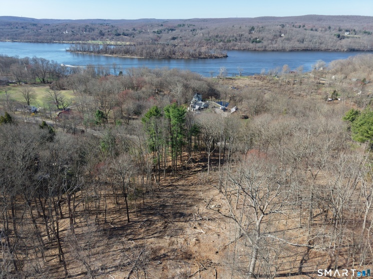 94 Injun Hollow, Haddam, 06424, 0 , 0 ,0,Lots And Land For Sale,For Sale,Injun Hollow,0,24173045