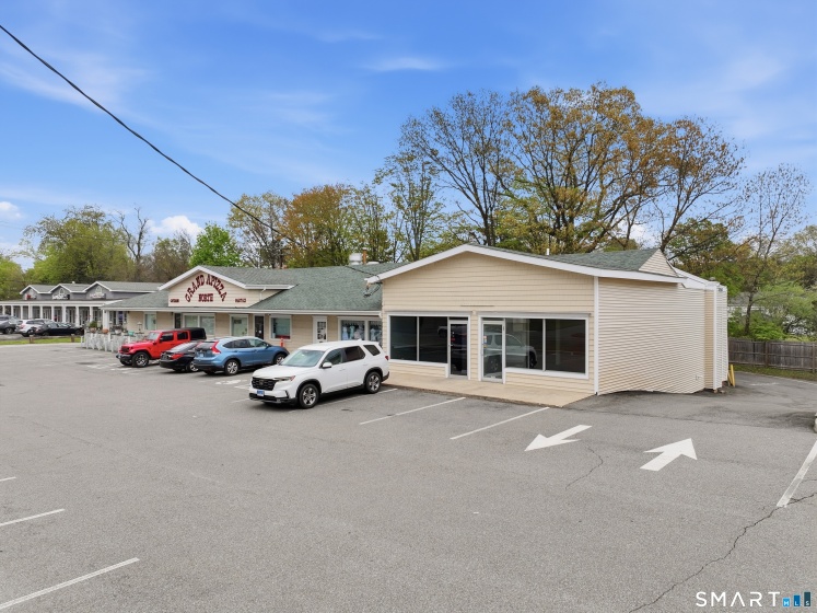448 Washington, North Haven, 06473, 0 , 0 ,0,Commercial For Lease,For Rent,Washington,0,24169760