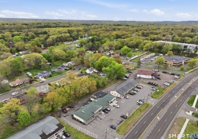 444 Washington, North Haven, 06473, 0 , 0 ,0,Commercial For Lease,For Rent,Washington,0,24172643