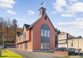 734 Rubber, Naugatuck, 06770, 0 , 0 ,0,Commercial For Lease,For Rent,Rubber,0,24172913