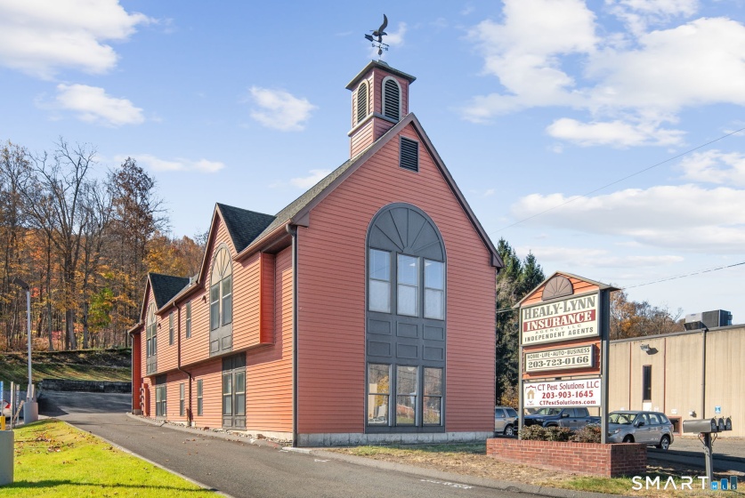 734 Rubber, Naugatuck, 06770, 0 , 0 ,0,Commercial For Lease,For Rent,Rubber,0,24172913