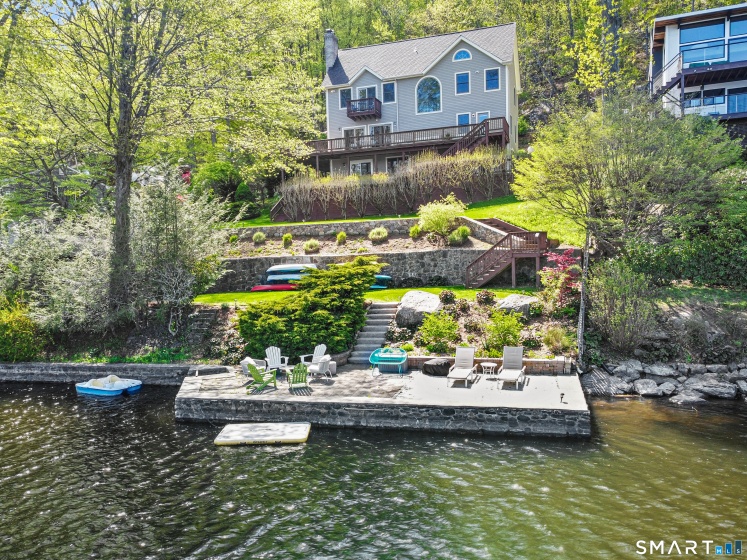 83 Wood Creek, New Fairfield, 06812, 3 Bedrooms Bedrooms, 0 ,3 BathroomsBathrooms,Single Family For Sale,For Sale,Wood Creek,0,24170197
