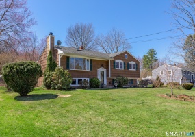 9 Stanley, Seymour, 06483, 3 Bedrooms Bedrooms, 0 ,1 BathroomBathrooms,Single Family For Sale,For Sale,Stanley,0,24164590