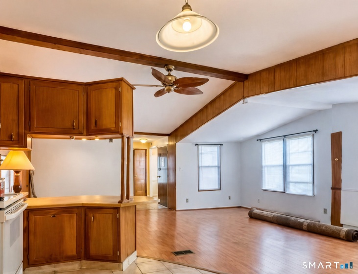 325 Kelly, Vernon, 06066, 2 Bedrooms Bedrooms, 0 ,2 BathroomsBathrooms,Single Family For Sale,For Sale,Kelly,0,24167924