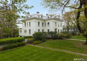 148 North, Litchfield, 06759, 7 Bedrooms Bedrooms, 0 ,5 BathroomsBathrooms,Single Family For Sale,For Sale,North,0,24169503 148 North, Litchfield, 06759, 7 Bedrooms Bedrooms, 0 ,5 BathroomsBathrooms,Single Family For Sale,For Sale,North,0,24169503