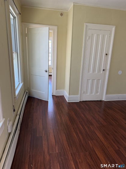 961 Hancock, Bridgeport, 06605, 2 Bedrooms Bedrooms, 0 ,1 BathroomBathrooms,Residential Rental,For Sale,Hancock,0,24172895
