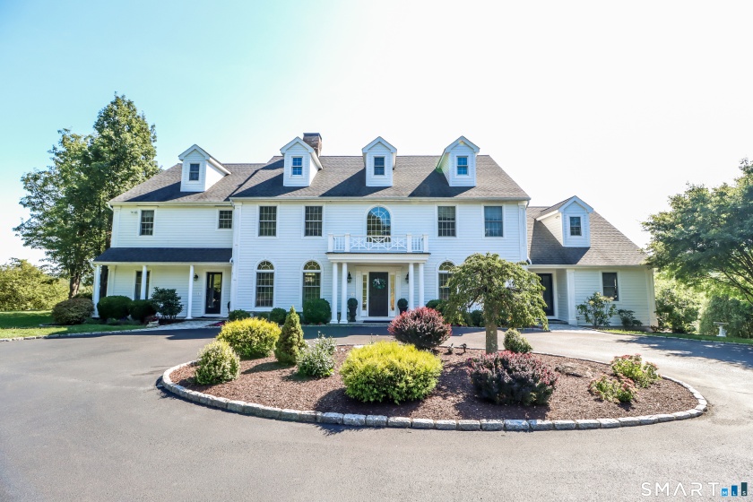 10 Trailing Ridge, Brookfield, 06804, 4 Bedrooms Bedrooms, 0 ,3 BathroomsBathrooms,Single Family For Sale,For Sale,Trailing Ridge,0,24162852