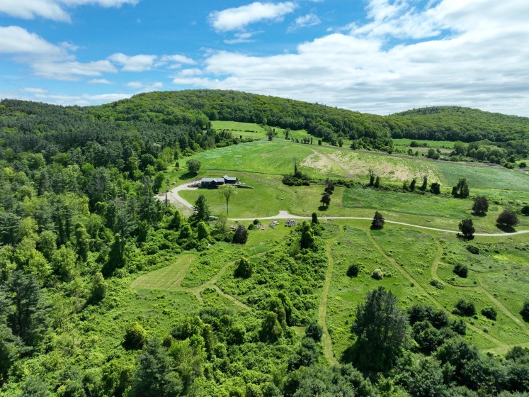 10 Red Mountain, Salisbury, 06039, 0 , 0 ,0,Lots And Land For Sale,For Sale,Red Mountain,0,24173182