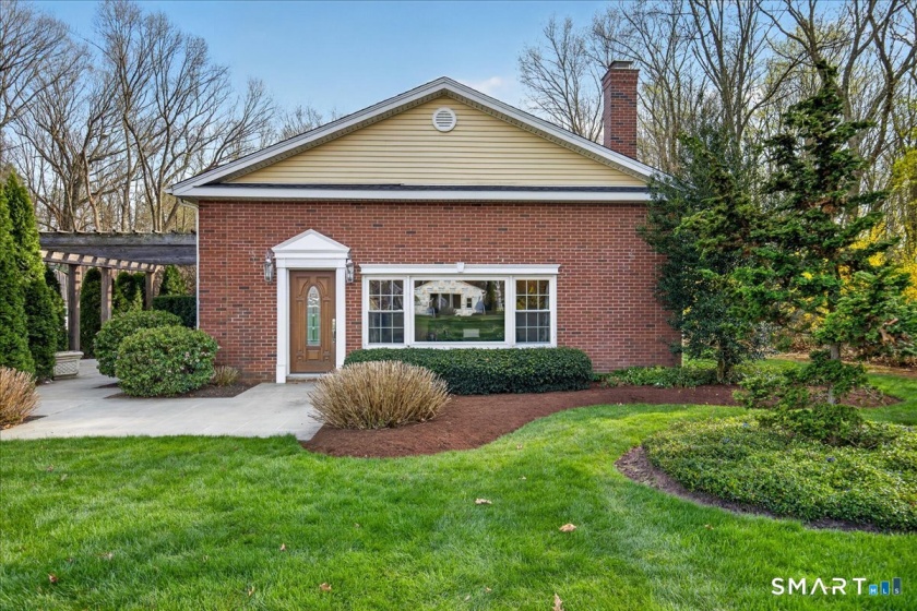 236 Clintonville, North Haven, 06473, 1 Bedroom Bedrooms, 0 ,1 BathroomBathrooms,Residential Rental,For Sale,Clintonville,0,24168650