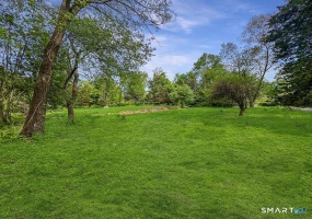 180 Catamount, Fairfield, 06824, 0 , 0 ,0,Lots And Land For Sale,For Sale,Catamount,0,24172607