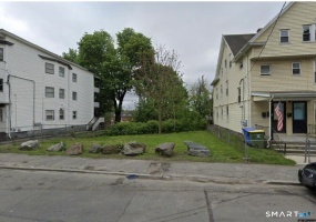 20 Walnut, Waterbury, 06704, 0 , 0 ,0,Lots And Land For Sale,For Sale,Walnut,0,24173187