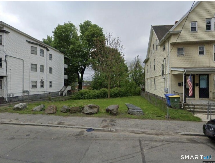 20 Walnut, Waterbury, 06704, 0 , 0 ,0,Lots And Land For Sale,For Sale,Walnut,0,24173187