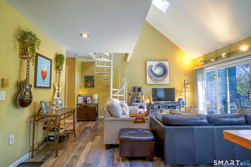 1 Beaver Brook, Danbury, 06810, 0 , 0 ,1 BathroomBathrooms,Residential Rental,For Sale,Beaver Brook,0,24169757