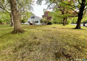 6 Sanford, Stamford, 06905, 0 , 0 ,0,Lots And Land For Sale,For Sale,Sanford,0,24173203