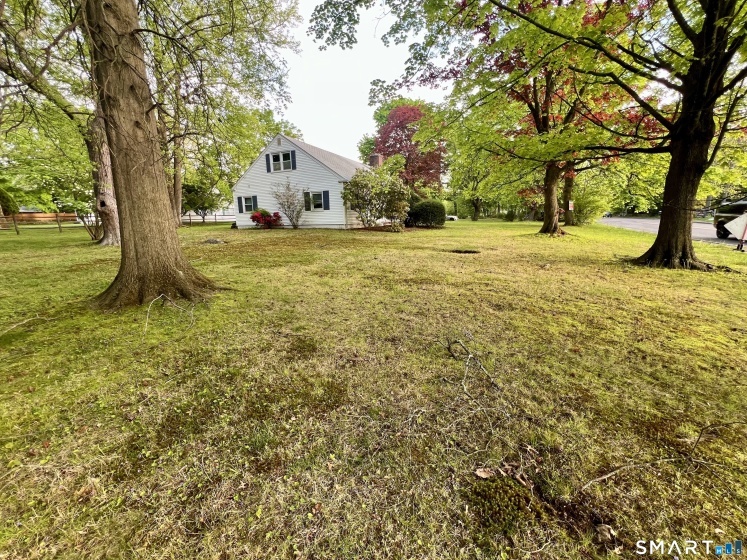 6 Sanford, Stamford, 06905, 0 , 0 ,0,Lots And Land For Sale,For Sale,Sanford,0,24173203