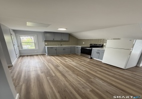 103 Walnut, Waterbury, 06704, 3 Bedrooms Bedrooms, 0 ,1 BathroomBathrooms,Residential Rental,For Sale,Walnut,0,24173210