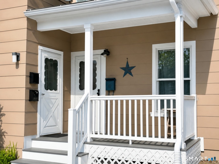 2 Park, Plainville, 06062, 1 Bedroom Bedrooms, 0 ,1 BathroomBathrooms,Residential Rental,For Sale,Park,0,24173098