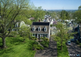 342 S Main, West Hartford, 06107, 3 Bedrooms Bedrooms, 0 ,1 BathroomBathrooms,Single Family For Sale,For Sale,S Main,0,24150695